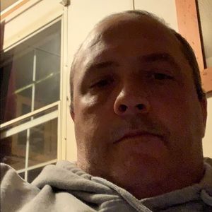 Meet your Posher, Paul